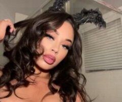 Inland Empire escorts - ᥆ᥙ𝗍ᥴᥲᥣᥣ & Incall ᥆ᥒᥣᥡ (100% rᥱᥲᥣ ძᥱᥲᥣ)