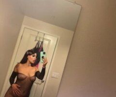 ᥆ᥙ𝗍ᥴᥲᥣᥣ & Incall ᥆ᥒᥣᥡ (100% rᥱᥲᥣ ძᥱᥲᥣ) - Image 2