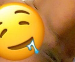 Longview escorts - Available Now Longview Pussy Fairy 🌈🤤💦
