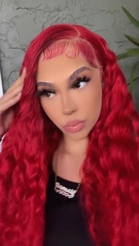CUM PLAY DADDY🍯💦 - 1