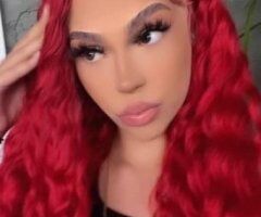 Orlando escorts - CUM PLAY DADDY🍯💦