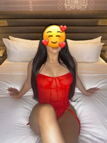 🔥LATINA🔥❤🔥100%Real❤SOLO HOMBRES CERIOS🔥❤️❤️❤️ ❤️❤️❤️🔥PLEASE CALL ME NOW🔥 - 1