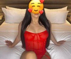 Scranton escorts - 🔥LATINA🔥❤🔥100%Real❤SOLO HOMBRES CERIOS🔥❤️❤️❤️ ❤️❤️❤️🔥PLEASE CALL ME NOW🔥