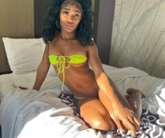 Liberian delight 🇱🇷 - Image 2