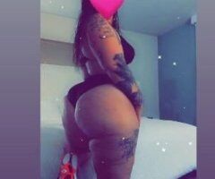 krystal 💦🥴 25 and up only !!! not jits ! - Image 6