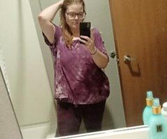 Mid Cities escorts - INCALL ONLY❗Pussy So WeT💦 REVIEW SPECAILS!!👅Nympho🫦 AVAILABLE NOW🫦