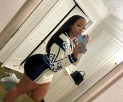 Boston escorts - ✨ Naughty Jade ⭐ Exotic 😍 Exotic 💦