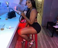 ✨ Naughty Jade ⭐ Exotic 😍 Exotic 💦 - Image 2