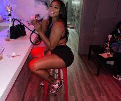 ✨ Naughty Jade ⭐ Exotic 😍 Exotic 💦 - Image 3