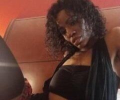 Sioux Falls escorts - 🚨🚨✔ SATURDAY FREAK NEEK✔✔🚨🚨