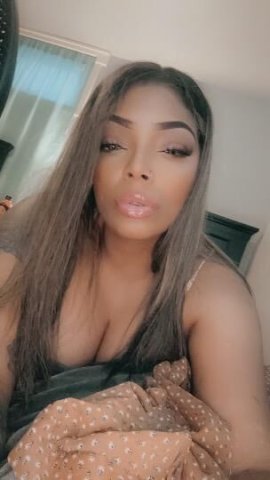 Back in Billings, Baby. Let me show you an amazing time. cum relax in my sweet oasis while i make all your worries melt away. 😘💋 - 1