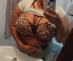 BBW baby - Image 1