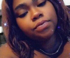 BBW baby - Image 2