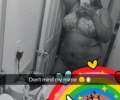 BBW baby - Image 3