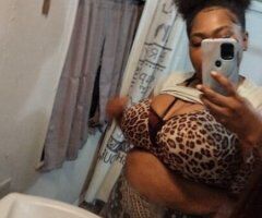 BBW baby - Image 4