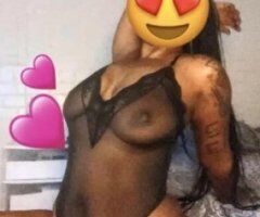 ❤‍🔥💸S P E CI A L S 👍❤‍🔥🥰Sexy Busty 💦 Phat Booty Ebony 🤤 Eager To Please 💯SATISFACTION GUARANTEED - Image 3