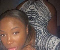 HAPPY NEW YEARS 🥂✨NO BARE NOTHING✨🌸Car Play IN YOUR CAR 🚗 / FACETIME /CONTENT 🌸✨ - Image 2