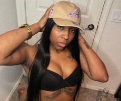 HAPPY NEW YEARS 🥂✨NO BARE NOTHING✨🌸Car Play IN YOUR CAR 🚗 / FACETIME /CONTENT 🌸✨ - Image 5