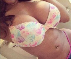 !!! NO OUTCALLS !!!!Gorgrous Exotic Blasian BombShell !!!! Baddest in Town !!! Pretty Face Slim Waist Phat Azz !!! - Image 5