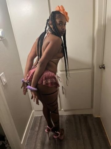 FT SHOWS😻SPECIALS😻CARDATES😻Naughty😻👅 💯%ⓇⒺⒶⓁ👑💧Upscale➡➡‼💋✧ᖇᗴᗩᗪY ᑎOᗯ ‼💋 REAL PICS 📷 - 1