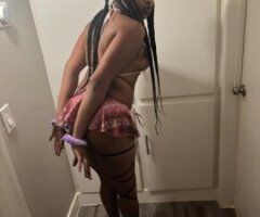 Palmdale/Lancaster escorts - FT SHOWS😻SPECIALS😻CARDATES😻Naughty😻👅 💯%ⓇⒺⒶⓁ👑💧Upscale➡➡‼💋✧ᖇᗴᗩᗪY ᑎOᗯ ‼💋 REAL PICS 📷