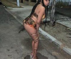 FT SHOWS😻SPECIALS😻CARDATES😻Naughty😻👅 💯%ⓇⒺⒶⓁ👑💧Upscale➡➡‼💋✧ᖇᗴᗩᗪY ᑎOᗯ ‼💋 REAL PICS 📷 - Image 2