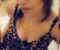 LIMITED TIME AD---PLEASE READ THRU B4 RESPONDING --XOXO - Image 2