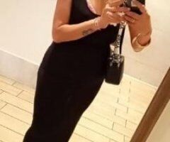 LIMITED TIME AD---PLEASE READ THRU B4 RESPONDING --XOXO - Image 3