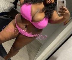 Southern Maryland escorts - Hey Im Back 💲100$ QV Special💲