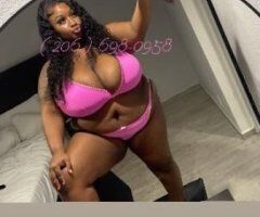 Hey Im Back 💲100$ QV Special💲 - Image 4