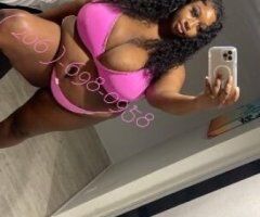 Hey Im Back 💲100$ QV Special💲 - Image 6