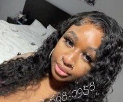 Hey Im Back 💲100$ QV Special💲 - Image 7