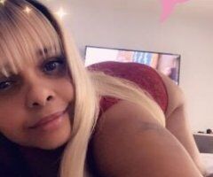 $80QUICK VISIT!!'In Hayward LETS HANGOUT!!! INCALLS&OUTCALLS😘😽..Check Out My Reviews 💯%REAL‼ Thick Thighs Fat Ass😝. Waiting To Satisfy Your EVERY Need! 🥰 - Image 5