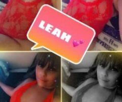 $80QUICK VISIT!!'In Hayward LETS HANGOUT!!! INCALLS&OUTCALLS😘😽..Check Out My Reviews 💯%REAL‼ Thick Thighs Fat Ass😝. Waiting To Satisfy Your EVERY Need! 🥰 - Image 6