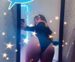 $80QUICK VISIT!!'In Hayward LETS HANGOUT!!! INCALLS&OUTCALLS😘😽..Check Out My Reviews 💯%REAL‼ Thick Thighs Fat Ass😝. Waiting To Satisfy Your EVERY Need! 🥰 - Image 7