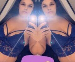 $80QUICK VISIT!!'In Hayward LETS HANGOUT!!! INCALLS&OUTCALLS😘😽..Check Out My Reviews 💯%REAL‼ Thick Thighs Fat Ass😝. Waiting To Satisfy Your EVERY Need! 🥰 - Image 8