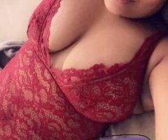 $80QUICK VISIT!!'In Hayward LETS HANGOUT!!! INCALLS&OUTCALLS😘😽..Check Out My Reviews 💯%REAL‼ Thick Thighs Fat Ass😝. Waiting To Satisfy Your EVERY Need! 🥰 - Image 9