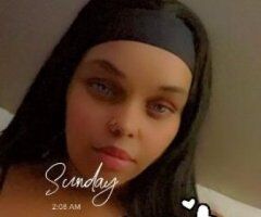 $80QUICK VISIT!!'In Hayward LETS HANGOUT!!! INCALLS&OUTCALLS😘😽..Check Out My Reviews 💯%REAL‼ Thick Thighs Fat Ass😝. Waiting To Satisfy Your EVERY Need! 🥰 - Image 10