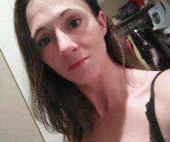 NEW PERMANENT PHONE 🤳#(253)4two6-7286 TODAY I'M IN THE SOUTH HILL PUYALLUP AREA NEAR 128TH & CANYON ROAD NOW DOING CAR FUN🚗 AND LOCAL OUTCALLS - Image 6