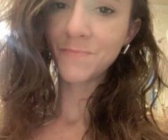 NEW PERMANENT PHONE 🤳#(253)4two6-7286 TODAY I'M IN THE SOUTH HILL PUYALLUP AREA NEAR 128TH & CANYON ROAD NOW DOING CAR FUN🚗 AND LOCAL OUTCALLS - Image 10