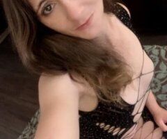 NEW PERMANENT PHONE 🤳#(253)4two6-7286 TODAY I'M IN THE SOUTH HILL PUYALLUP AREA NEAR 128TH & CANYON ROAD NOW DOING CAR FUN🚗 AND LOCAL OUTCALLS - Image 11
