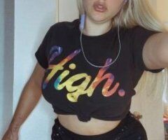 Provo escorts - Incall Provo 🍑 Thick Busty Blonde Bombshell 💣 Outcall Available 🎥 Fan Film Experience Available