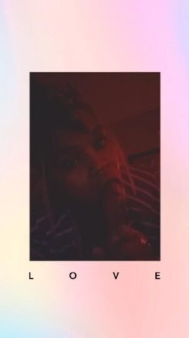🌹SPECIALSSSS ...🌹100 qvs covered 🌹120 BBJS QV🌹 🌹THROAT QUEEN🌹 PLEASE TEXT !! BE READY TO VIDEO CHAT!!!PRICES ARE SUBJECT TO CHANGE!!MUST BE ABLE TO VIDEOCHAT - 1