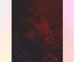🌹SPECIALSSSS ...🌹100 qvs covered 🌹120 BBJS QV🌹 🌹THROAT QUEEN🌹 PLEASE TEXT !! BE READY TO VIDEO CHAT!!!PRICES ARE SUBJECT TO CHANGE!!MUST BE ABLE TO VIDEOCHAT - Image 1