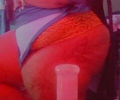🌹SPECIALSSSS ...🌹100 qvs covered 🌹120 BBJS QV🌹 🌹THROAT QUEEN🌹 PLEASE TEXT !! BE READY TO VIDEO CHAT!!!PRICES ARE SUBJECT TO CHANGE!!MUST BE ABLE TO VIDEOCHAT - Image 4