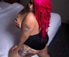 Tyler escorts - IM KARMA😈 Big Tits, Fat Ass 💦 | 📞 Outcall/Incall 🏠 | 💯 Real and AUTHENTIC | ✅ Upscale, Classy, Sexy, and waiting for you!! | 💋 Available 24/7 | 🔥 Selling Pics and Vids 🎥 | 💆