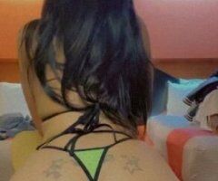 Outcall special 💚✅☘☘☘ - Image 4