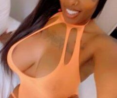 Flagstaff/Sedona escorts - Super sexy Super pretty with Super head