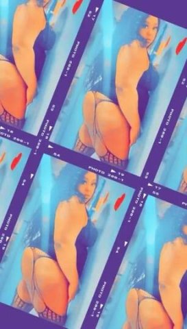 new in town come see me baby - 1