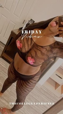 SWEET LIKE CANDY 🍯🍭 BEST TREAT IN TOWN 💦❣Curvy N Tight 🔥 - 1